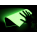 foglio adesivo fluorescente fotoluminescente foglio adesivo fluorescente fotoluminescente foglio adesivo fluorescente fotoluminescente 7
